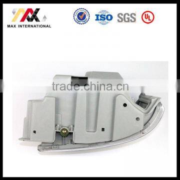 Sinotruk Heavy Duty HOWO Headlight Left (Wg9719720002/4) photo-3