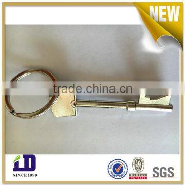 China price Custom your own keychain high demand products in market