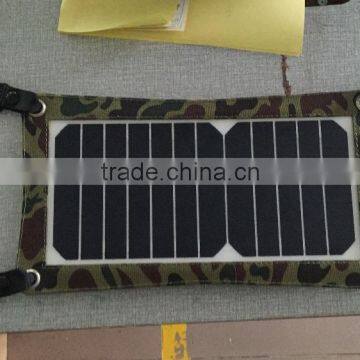 Solar Energy Battery photo-2