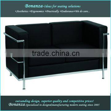 810#new Model Make in China Airport VIP Sofa Chair photo-4