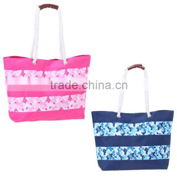 Designer Bag,Lady Fancy Bag,Wholesale PVC Beach Bag