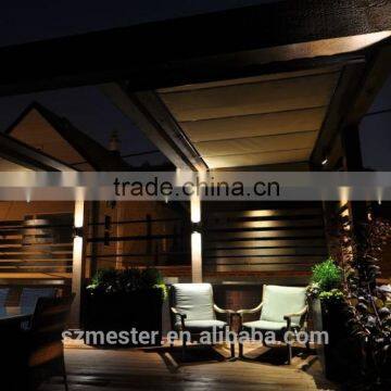 Energy Star CRI80 12V Mr16 5w UL GU5.3 COB LED Spotlight photo-3