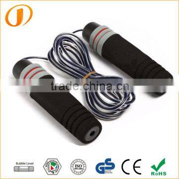 Digital Skipping Rope count Jumping rope