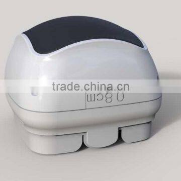 New Generation Ultrasound HIFU Body Shape/HIFU Slimming Beauty Equipment photo-3