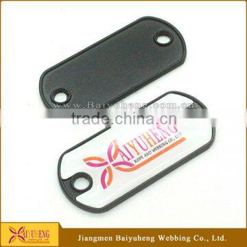 wholesale sublimation dog tag