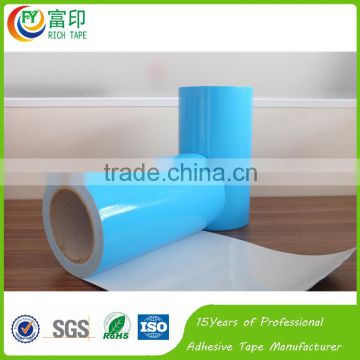 Thermal Conductive Tape Double Sided Acrylic Adhesive