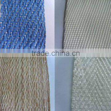 HIGH QUALITY----PP Straps photo-2