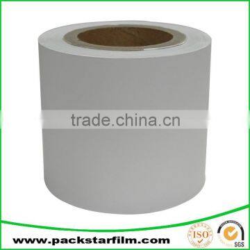 Manufacture Custom Waterproof Holographic Paper for Printing a4 photo-5