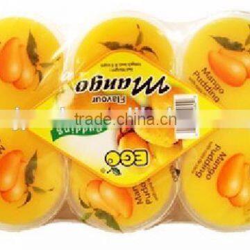 Standup Spout Pouch Machine/pouch Filling Machine/drinking Water Pouch Filling Machine photo-4