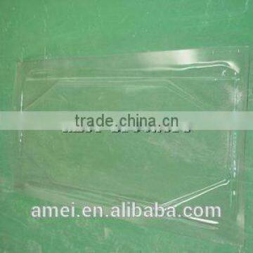 Clear Blister Clamshell Box, Packing Box photo-3