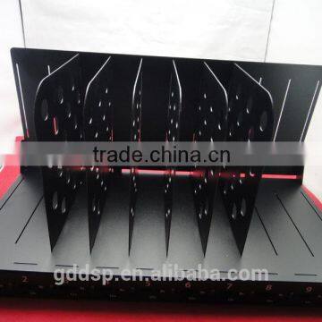 China Supplier Sheet Metal Control Box photo-2