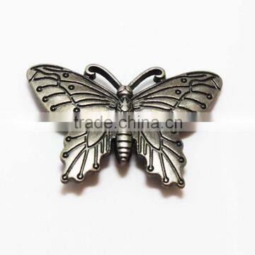 Badge Emblem Car Logo Metal Badge Logo Badge photo-6