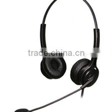 Comfort Communication Telephone Headsets