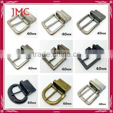 Metal buckles Shoes Buckles Belt Buckles Manufacture