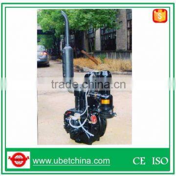 12 Months Warranty XD1110 Chinese Diesel Engine Suppliers