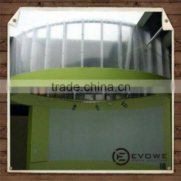 decorative kitchen wall panels, alibaba china resin panels, exterior wall panel