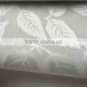 sheer curtain fabric