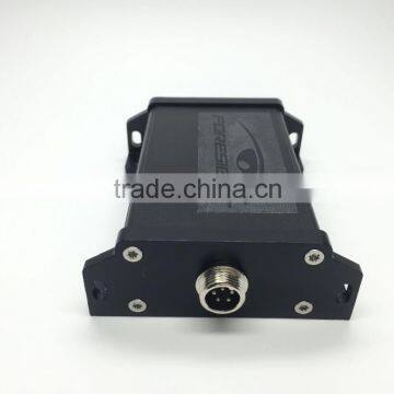 Laser Distance Sensor 40m Measurement Time 0.05-0.5s photo-2