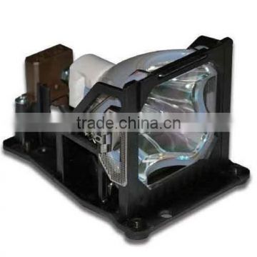 for infocus lp790 lamp