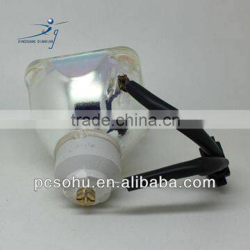AN-B10LP / BQC-PGB10S//1 Projector Lamp for Sharp PG-B10S/ XV-Z10 photo-3