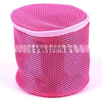 J076 Designer Custom 2015 wholesale laundry net bags