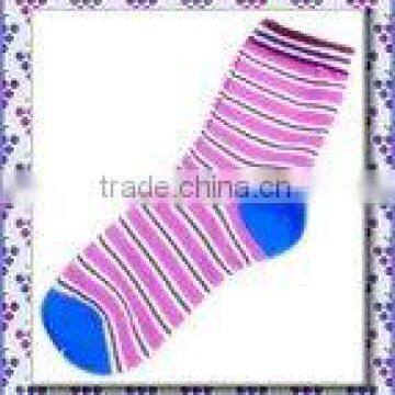 Ladies Socks