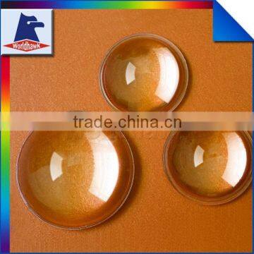 Optical Glass Aspheric Lens