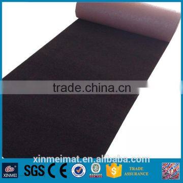 China Wholesale Anti-Static Cheap Door Mat For Swimming Pool