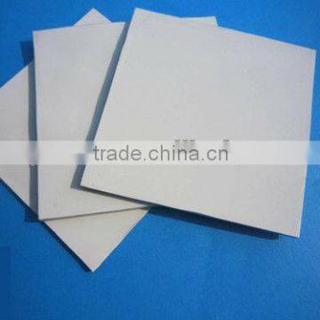 China Silicone Thermal Pad