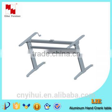 table leg wrought iron table legs metal folding table leg