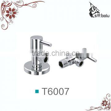 High quality pressure valve flush valve control