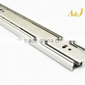 Metal Table Slide Rawer Slide Manufacturers,cabinet Hardware photo-2