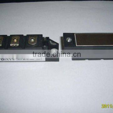 Brand New IXYS MCC26-12iO1B Thyristor Diode Modules