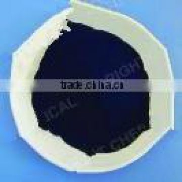 direct blue 15 methylene blue dyestuff