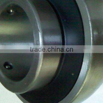 china factory good quality pillow block bearing UCP209