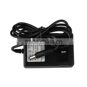 Good Feedback Original V2.28.3.63 ND900 Auto Key Programmer With 4D Decoder Update Online Hot Sales photo-3