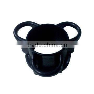 RP-003 Rubber Part / Molded Rubber Part/Made of NR