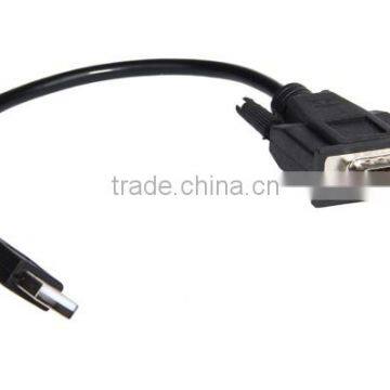 [Promotion] 2015 Top Rated Lexia 3 Citroen Peugeot Diagnostic Tool,PP2000 Lexia3, Lexia 3 Psa xs Evolution Lexia-3 Citroen photo-5