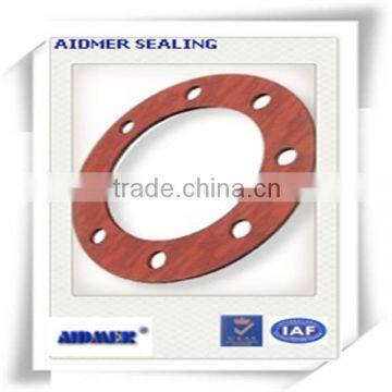 jointing gasket