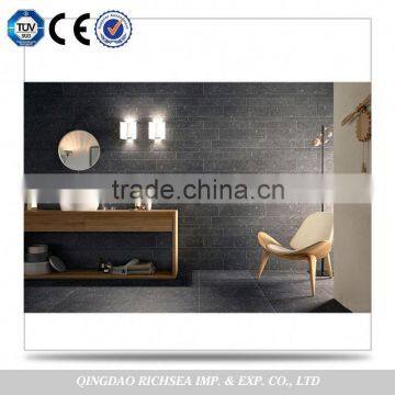 2016 Wholesale Fashion Bathroom Glass Mosaics photo-6