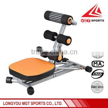 Factory wholesale price professional rowing machine 2016                        
                                                Quality Choice