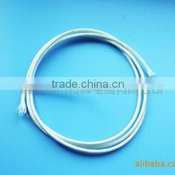 High Temperature Resisitence Wire