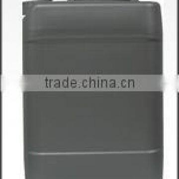 10 L Hydraulic Oils Hydrae HVLP-46