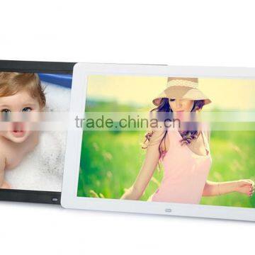 chinese sex vdeo digital photo frame wedding photo frames