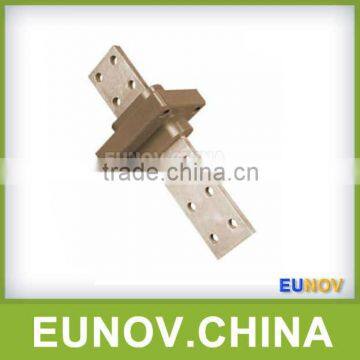 Manufacturer Sales Epoxy Resin Post Type Bracket Insulator
