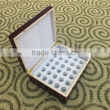 Custom Professional Decorative Wooden Box Wholesale Quality Choice photo-2