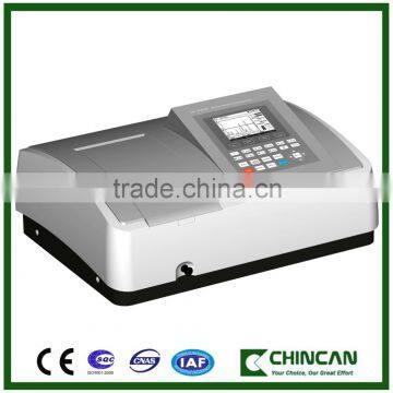 UV-3300 SCANING SPECTROPHOTOMETER