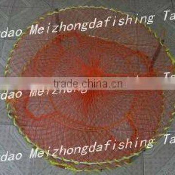 crab trap/crab pot/crab creel/fhishing cage