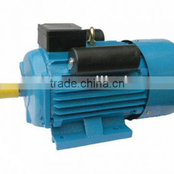 2HP YC/YCL/YL electric motor