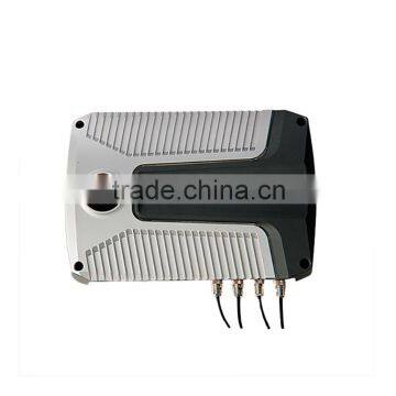 Waste Management Equipment RFID Reader CL7206C2 photo-2